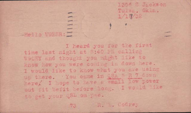letter-2