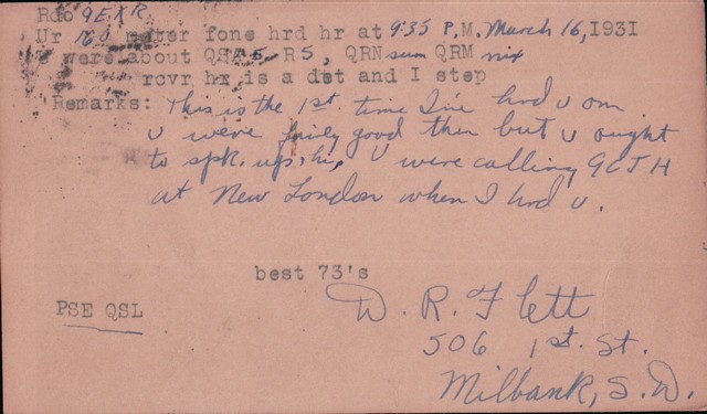 letter-3