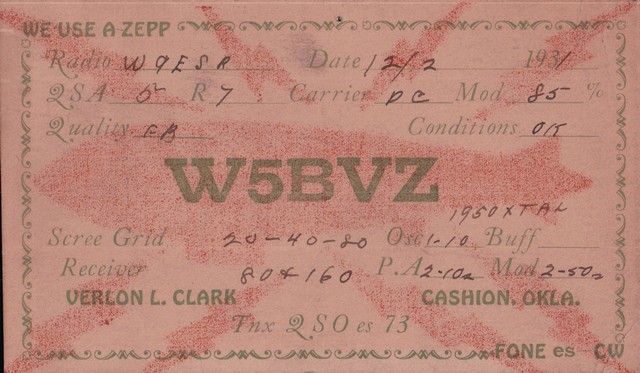 w5bvz