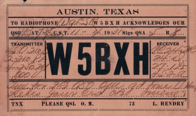 w5bxh