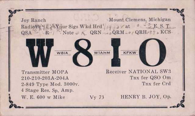 w8io