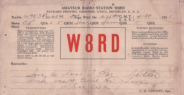 w8rd
