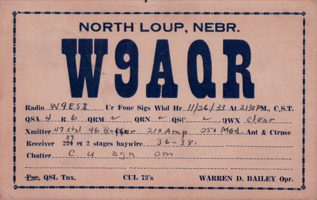 w9aqr