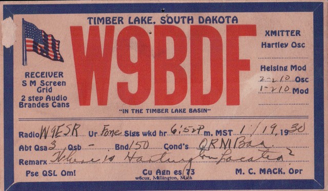 w9bdf