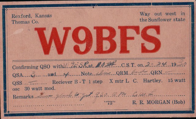 w9bfs
