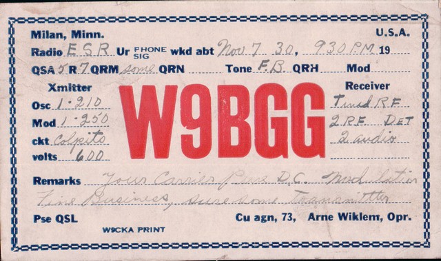 w9bgg
