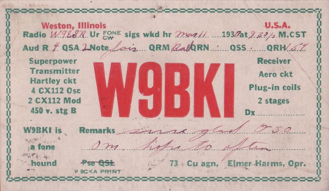 w9bki