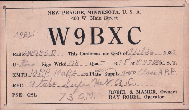 w9bxc-2