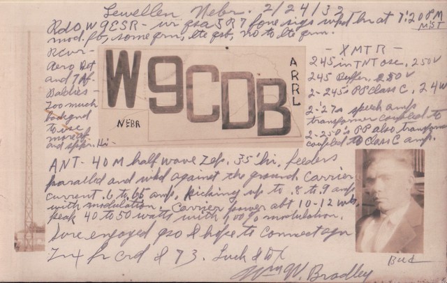 w9cdb