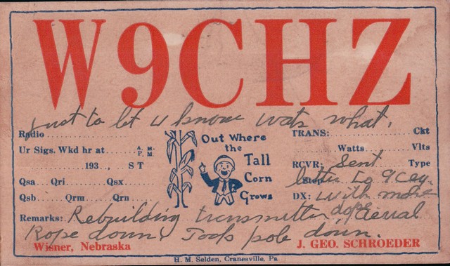 w9chz