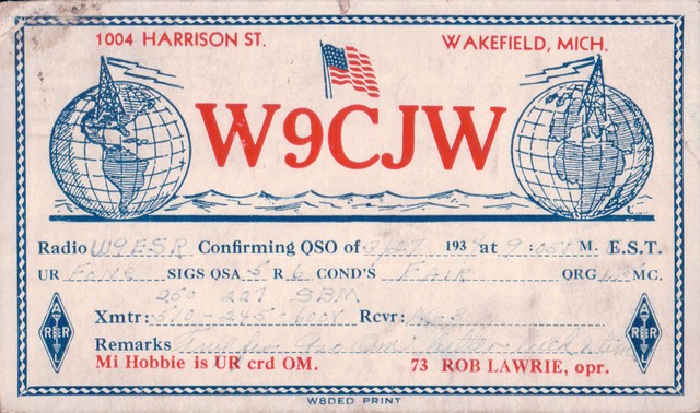 w9cjw