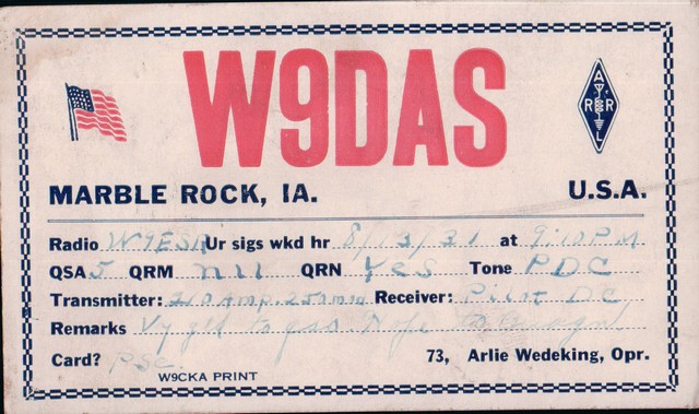 w9das