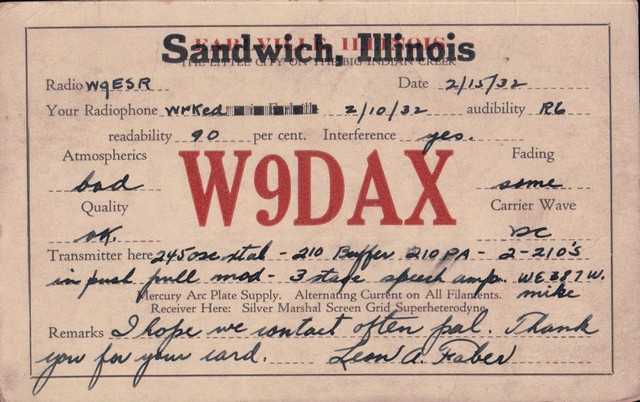 w9dax