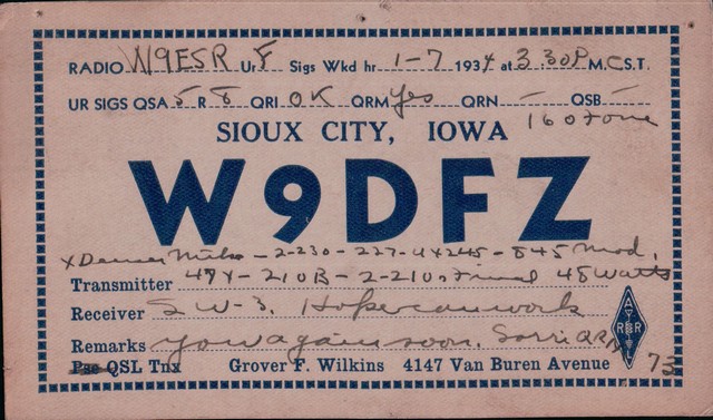 w9dfz