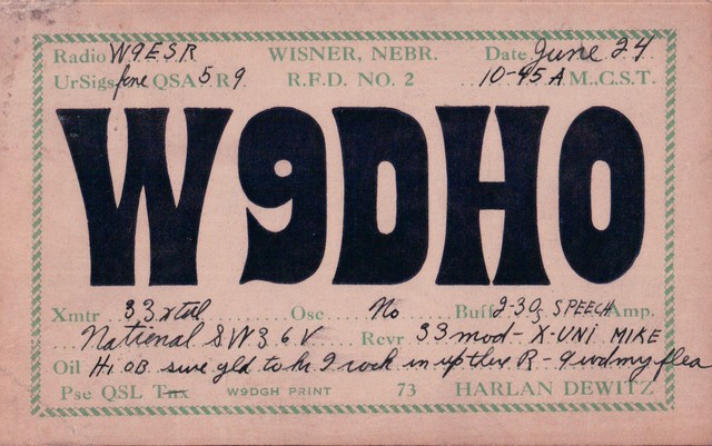 w9dho