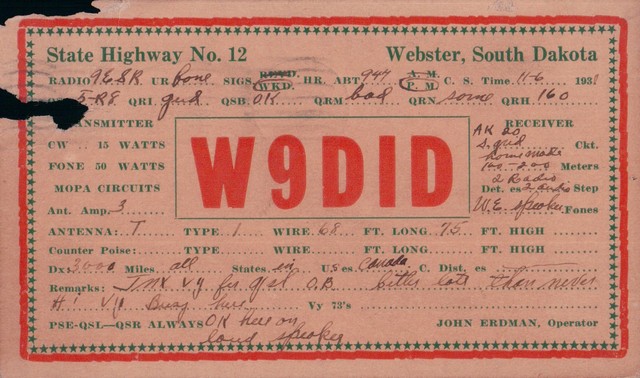 w9did