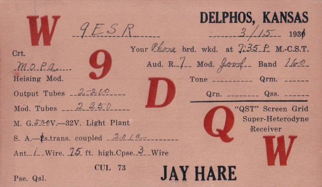 w9dqw-2