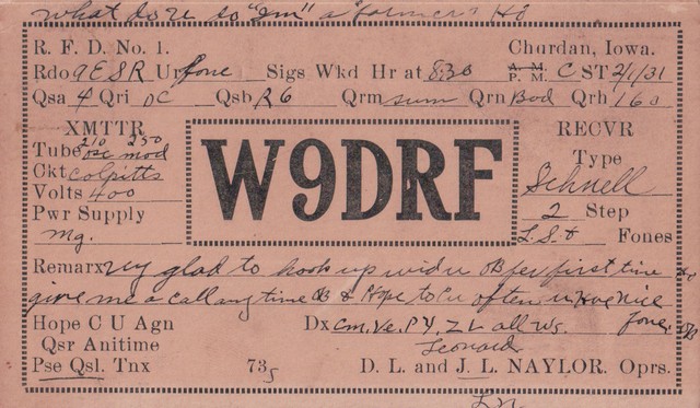 w9drf