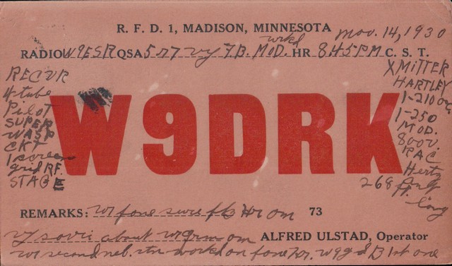 w9drk