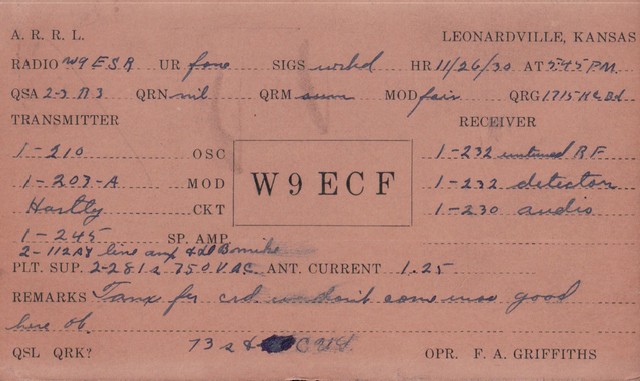 w9ecf