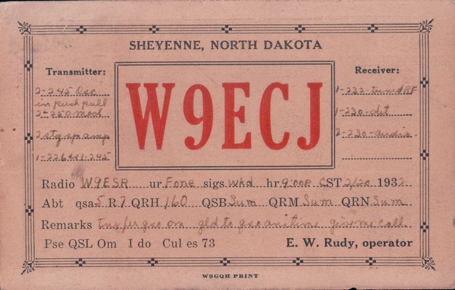 w9ecj
