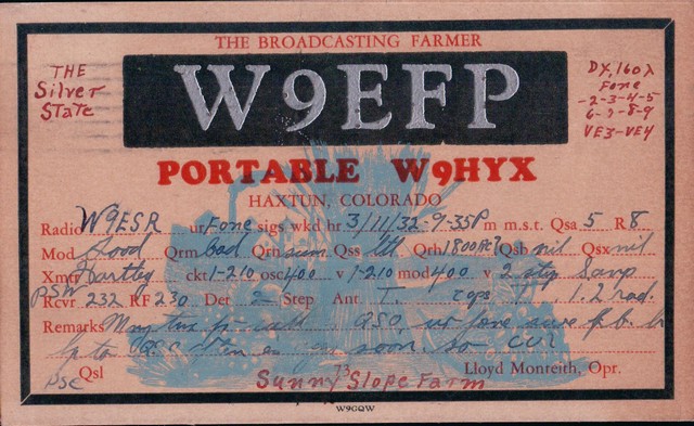 w9efp