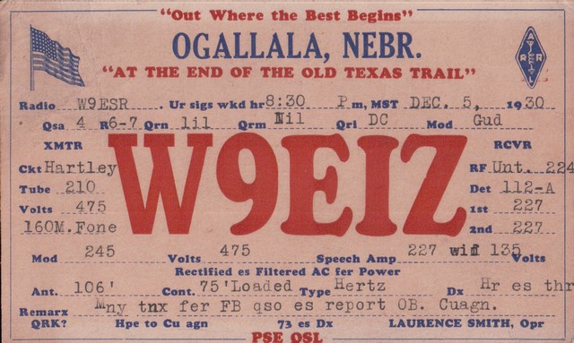 w9eiz