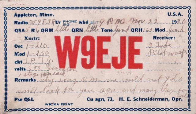 w9eje