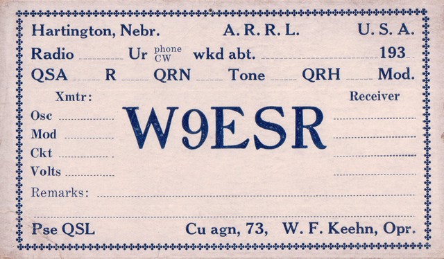 w9esr