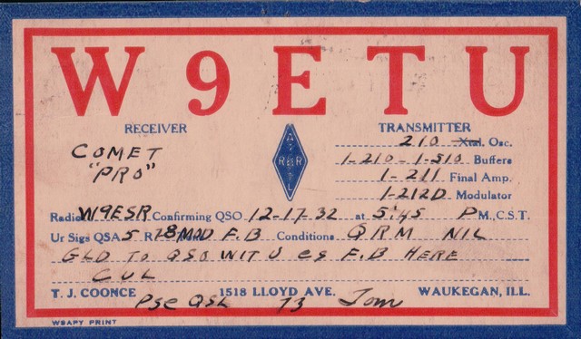 w9etu