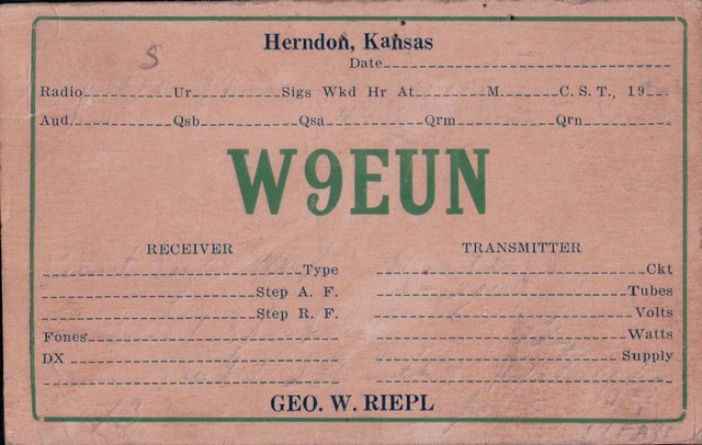 w9eun