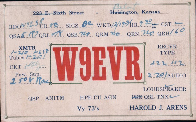 w9evr
