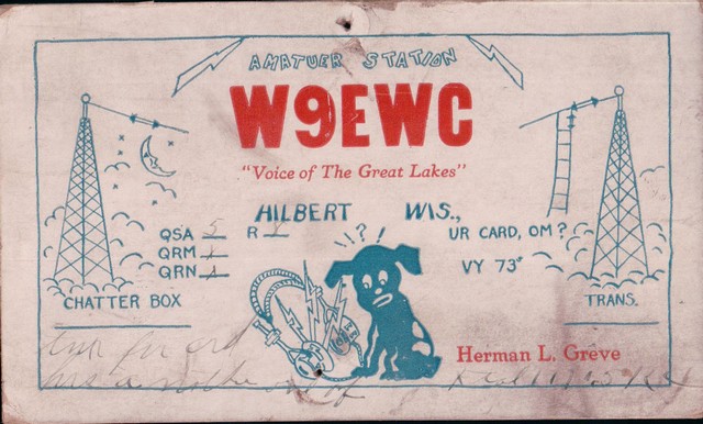 w9ewc