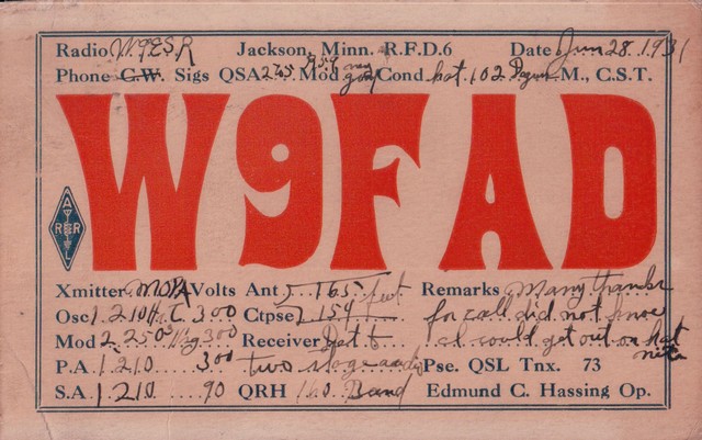 w9fad-2