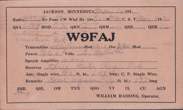 w9faj