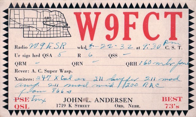 w9fct
