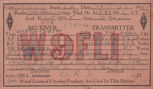 w9fli-2