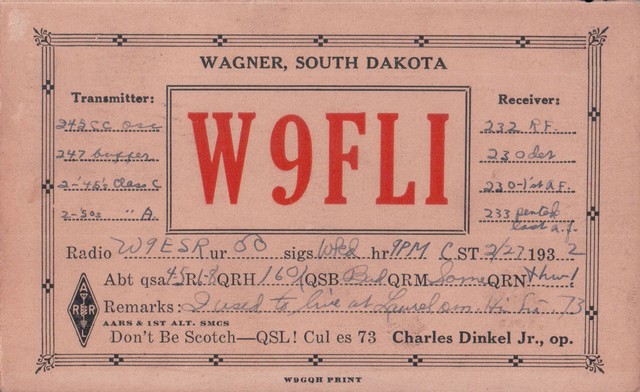 w9fli