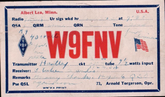 w9fnv