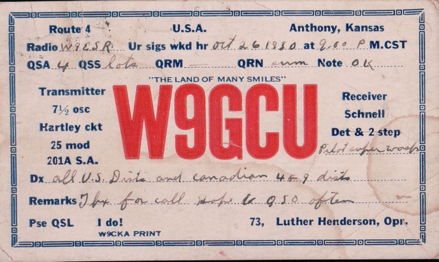 w9gcu