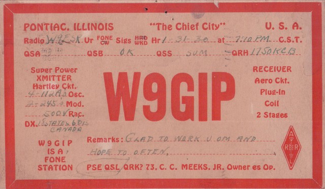 w9gip