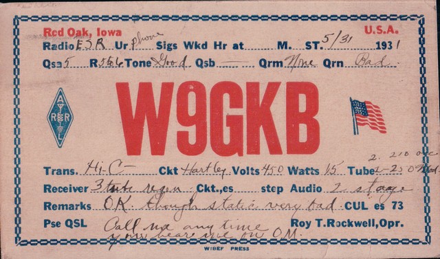 w9gkb