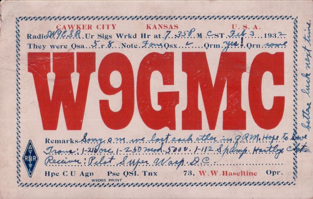 w9gmc