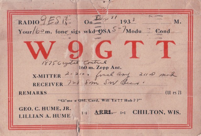 w9gtt
