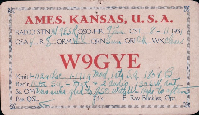 w9gye