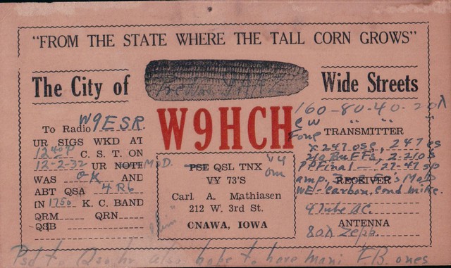 w9hch