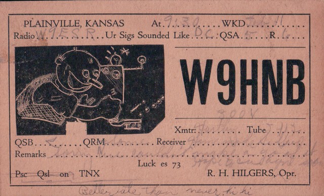 w9hnb