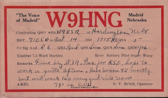 w9hng