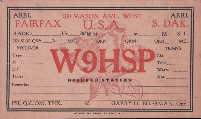w9hsp