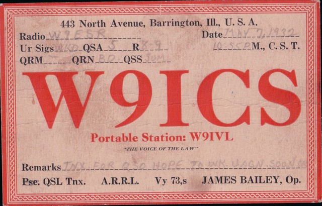 w9ics